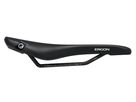 Sattel SR Sport Gel Lady black / schwarz / 141 mm, S/M 9-12 cm