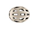 LAZER Unisex Road Tonic KinetiCore Helm / latte / S