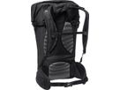 Proof 28 / black / 28 l