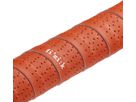 Tempo Microtex 2mm Classic