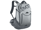 Trail Pro 26L Backpack / stone/carbon grey / S/M