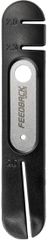 Rotor Truing Fork 2.0