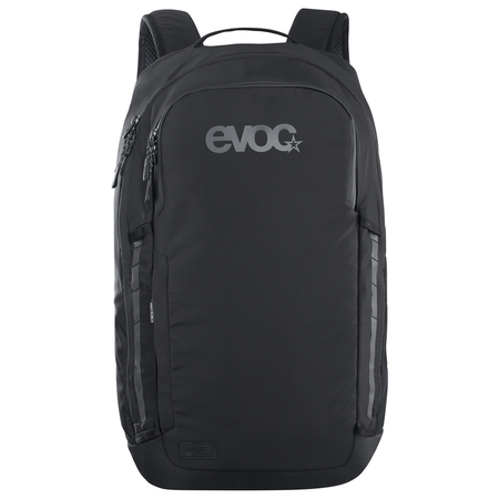 Commute 22L Backpack / black
