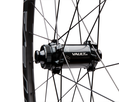 EC90 ALX 36 Road Gravel CLN Disc Wheel / gloss carbon / 700C/'12X100