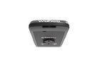 ELEMNT ACE GPS Velocomputer