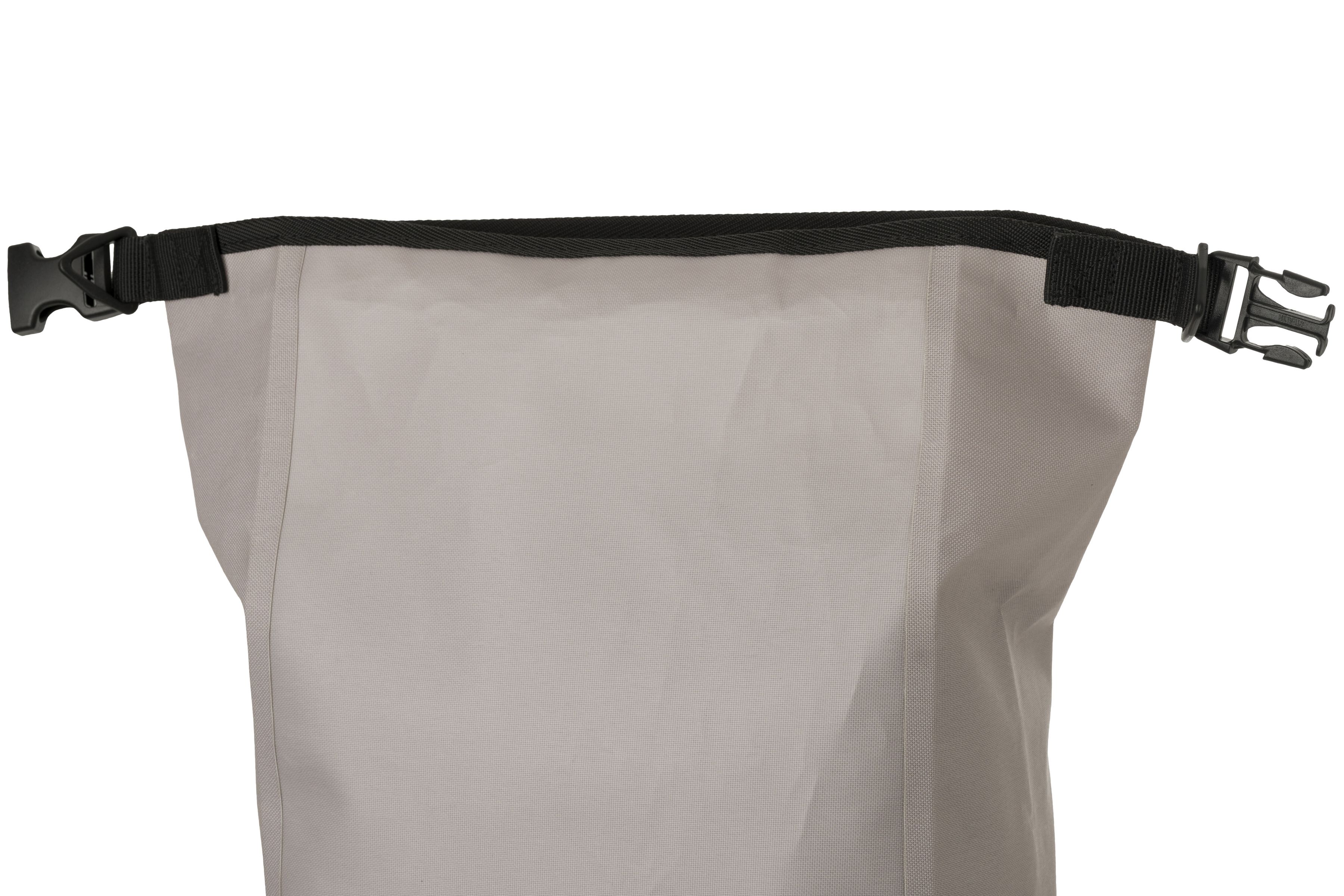 Bike Bag SHELTER Medium / bond greige