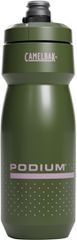 Podium Bottle / deep fern