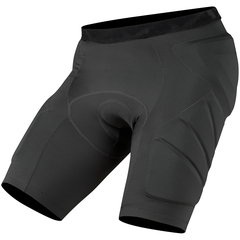 TRIGGER LOWER PROTECTIVE LINER / grau / XL