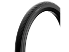 Angel 349 / black/classic / 35-349