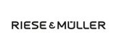 RIESE & MÜLLER