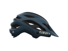 MERIT SPHERICAL MIPS Bikehelm / matte harbor blue / L 59-63