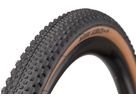 Allegra X5 Pneu sw 700x50 GEC 120TPI / schwarz\nbeige / 700x50C