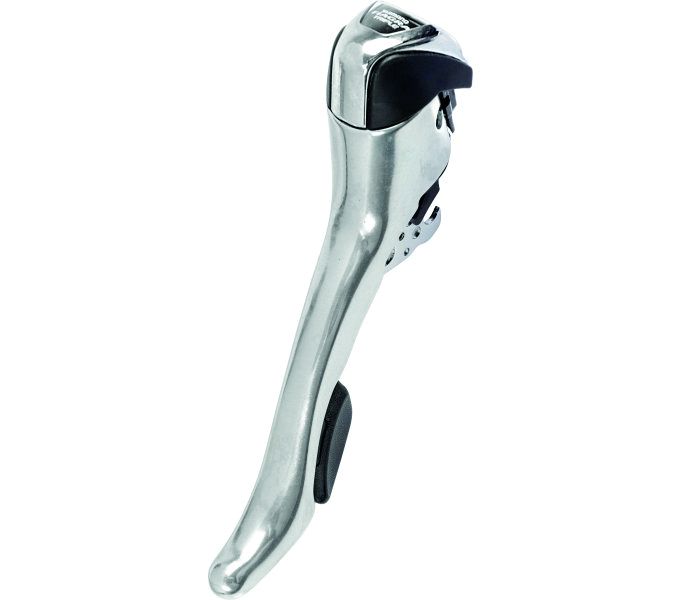 Hebel-Einheit ST-9001 / links