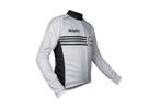 1987 TEAM Herren-Windjacke / cool gray / 3XL