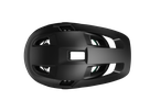 LAZER Unisex MTB Lupo KinetiCore Helm / matte black