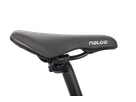 CHAMELEON 20 ZOLL MK2 Kindervelo / light blue / 20 ZOLL