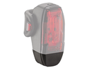 End Plug - Ktv Drive F/R / black / one size