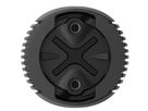 Halterungs-Adapter GOPRO Interface
