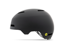Quarter FS MIPS Helmet / matte black / S