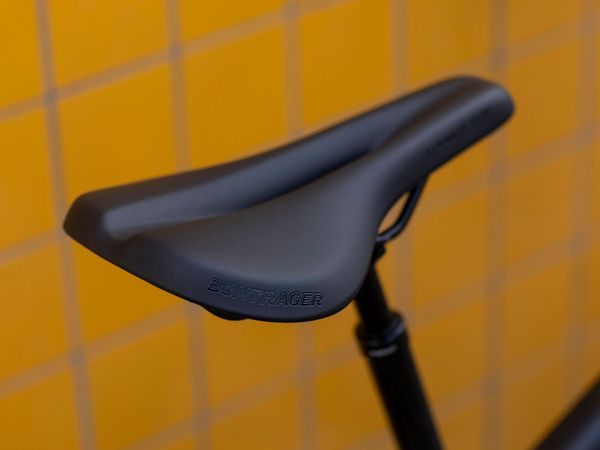 ALLANT+ 9S E-Bike 45km/h / matte dnister black / L