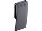 Clip Mount SPC+ / schwarz