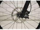 MOUNTAIN JACK 24 Kinder- und Jugendvelo / pale green / 24 ZOLL