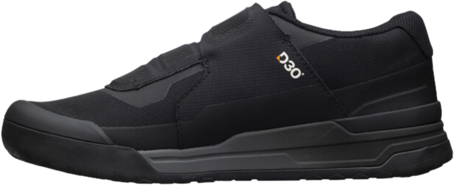 Hellion BOA® Herren / schwarz / 40