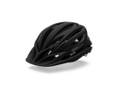 Artex MIPS / matte black / M 55-59