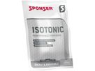 Isotonic, Display (20 x 52 g) / Red Orange