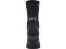Shield Socks / black / 37-38
