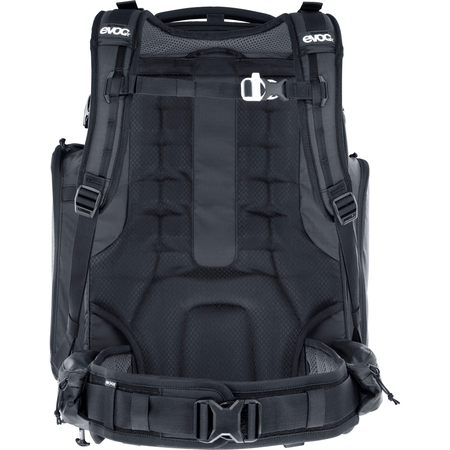 CP 35L Camera Pack / black