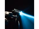 E-BIKE POWER STVZO PRO E115 SWITCH Scheinwerfer / black