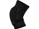 FLOW 2.0 Knee Guard / black / L