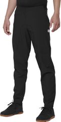 Airmatic Pants / black / 30