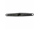 EC90 SL Cinch Crankarm (EA129) / black / 170mm