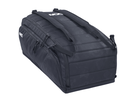 Gear Bag 55 / black