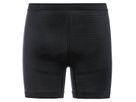 PERFORMANCE X-LIGHT ECO Herren-Boxershorts / black / L