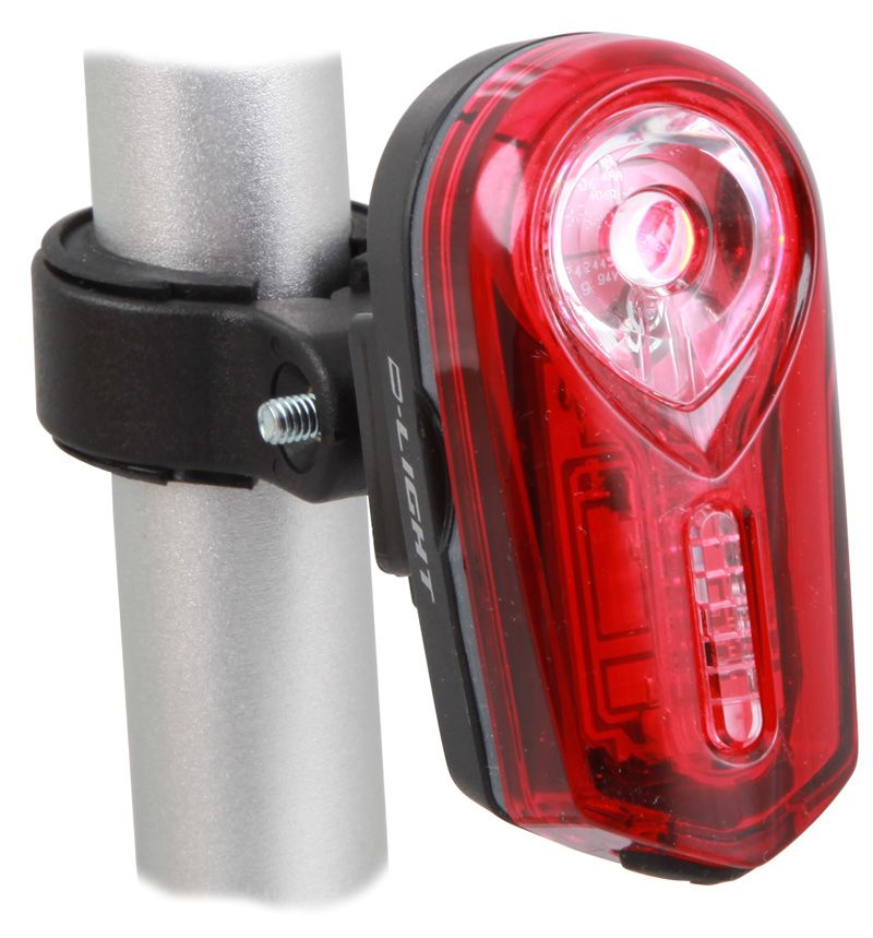 SUPERFLASH LINE Ersatzhalter / schwarz