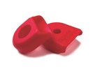Crank Boot Carbon Next SL G3 / red