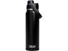 Thrive Chug V.I. / black