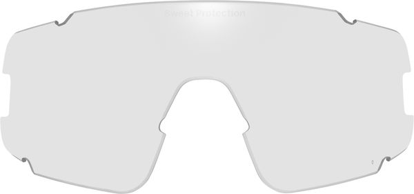 Ronin Lens Clear / transparent / transparent