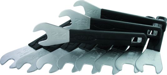 Konusschlüssel RP-06000 / 20 mm