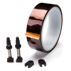 Race Face Tubeless Kit 10m X 29mm (Rim 26-32mm) / one size