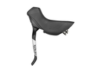 Brake System Apex D1 HRD FM left 1300mm / black