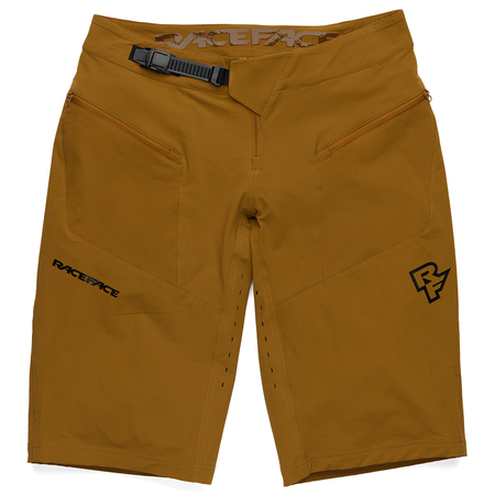 Indy Shorts / clay / XL