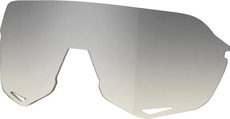 Ersatzlinse S2 / Low Light