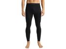 UYN Man Energyon Biotech UW Pant long / black / S/M