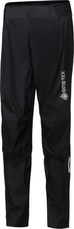 ENDURE GTX PL Herren-Regenhose / black / M