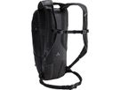Uphill 8 / black / 8 l