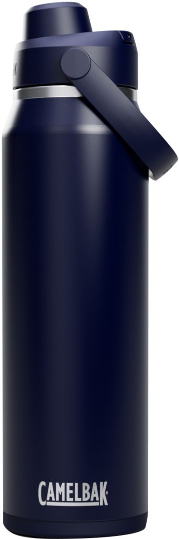 Thrive Chug V.I. / navy